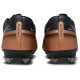 Nike Phantom GT2 Acad SG-Pro AC